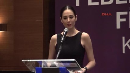 Tkbl Federasyon Kupası Final Grubu'nun Eşleşmeleri Belli Oldu