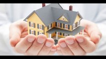 Property Management Company Maryland | Property Managers in Maryland