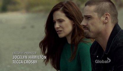 Mary Kills People Season 2 Episode 3 [s2.ep3] Streaming