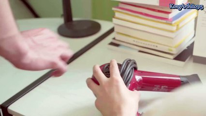 [SUB ITA] Boys Dormitory Ep.2