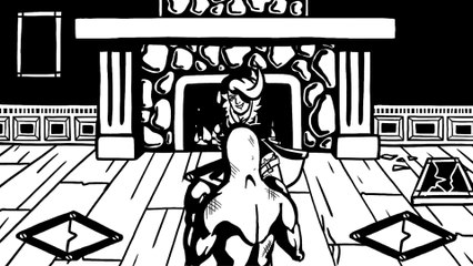 Pato Box - Trailer Nintendo Switch