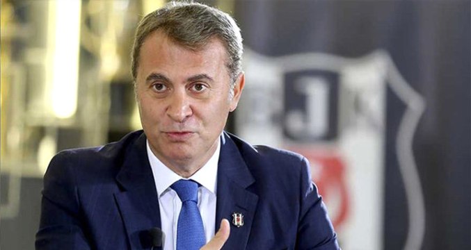 Fikret Orman TSYD Seminerinde Konuştu: Yaşını Başını Almış İnsanlar Bana 'Beyin Özürlü' Diyor
