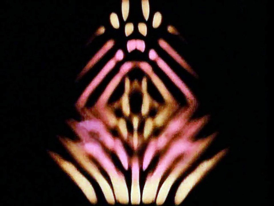 The Silurians - 1