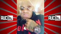 50 Cent Defends Birdman In The Lil Wayne Cash Money Scandal