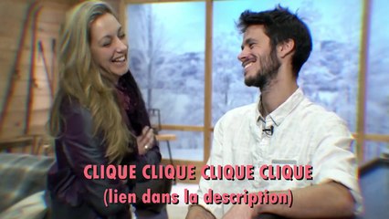 Cette ville agit comme un labyrinthe. Voici pourquoi. - DBY #41