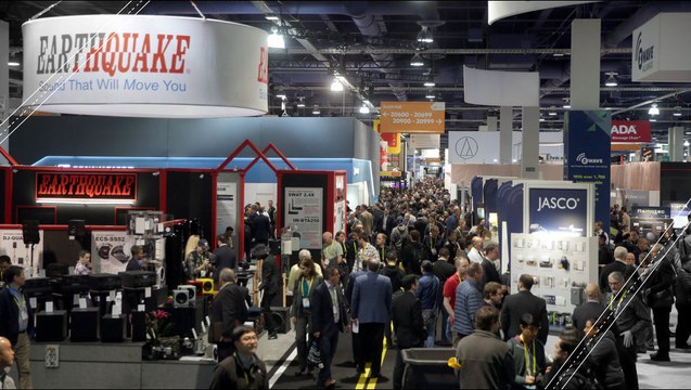 The Most Iconic Gadgets of The Consumer Electronics Show