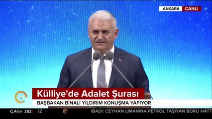 Bina sayısı 2 kat artarken kapalı alan 6,5 kat artmıştır
