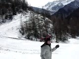 070323-ski arvieux 181