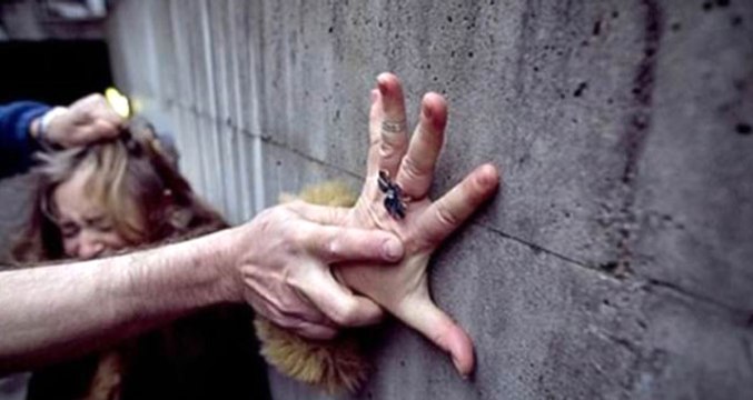 Sahte İş Adamının Tecavüz Davasında Kan Donduran Detay: Tecavüzü Alışkanlık Haline Getirmiş