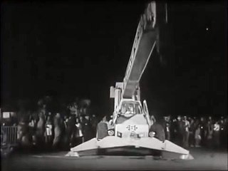 France Gall - Zozoi (1970)