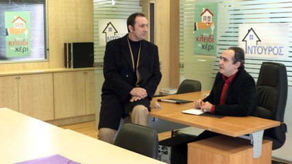 O Άντρας των ονείρων μου - Επεισόδιο 66 (1080p_50fps_H264-128kbit_AAC)