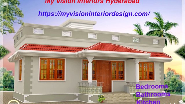 false ceiling contractors in hyderabad