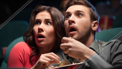 The Most Awaited Films In 2018