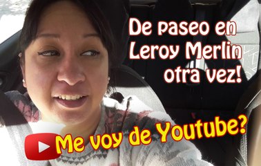 QUE PASA CON YOUTUBE  DE PASEO CON MI YORKIE - Aracelli Vlogs