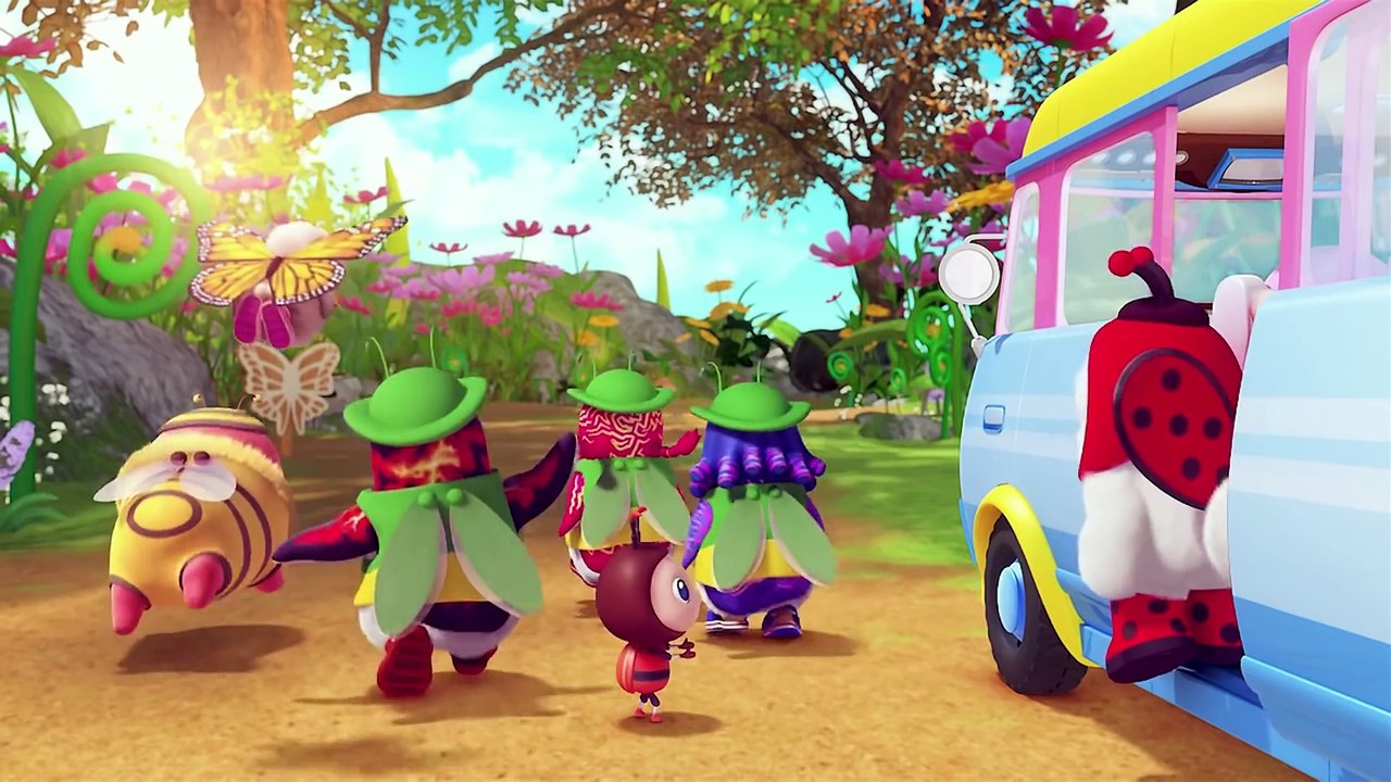 Animation Special - Songs For Children - Songs For Kids - Nursery Rhymes Compilation - Cartoon Animation Songs for Kids