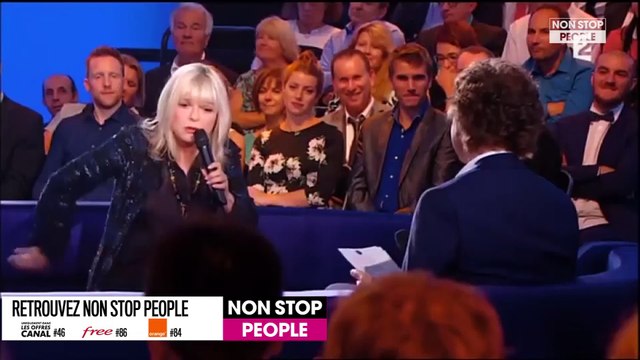 France Gall morte : généreuse et discrète , son quotidien au Sénégal dévoilé