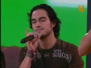 Mojoe - Inalcanzable