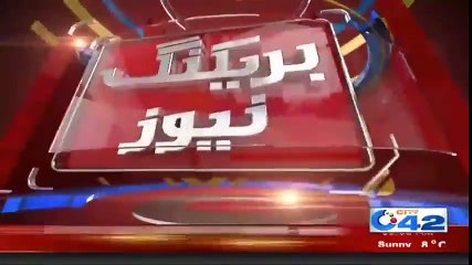 شہباز شریف حکومت کی دل کے مریضوں سے سنگ دلی