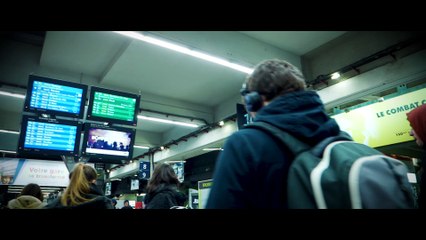 Je suis TA CARTE CADEAU