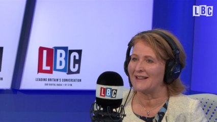 Children's Commissioner: Don't Let Your Kids On Snapchat