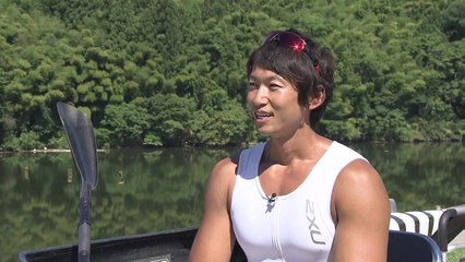 日 전대미문의 도핑 파문..."올림픽 때문에" / YTN