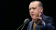 Erdoğan'dan Öz Eleştiri: UYAP'ı Maalesef FETÖ'cülere Kaptırdık