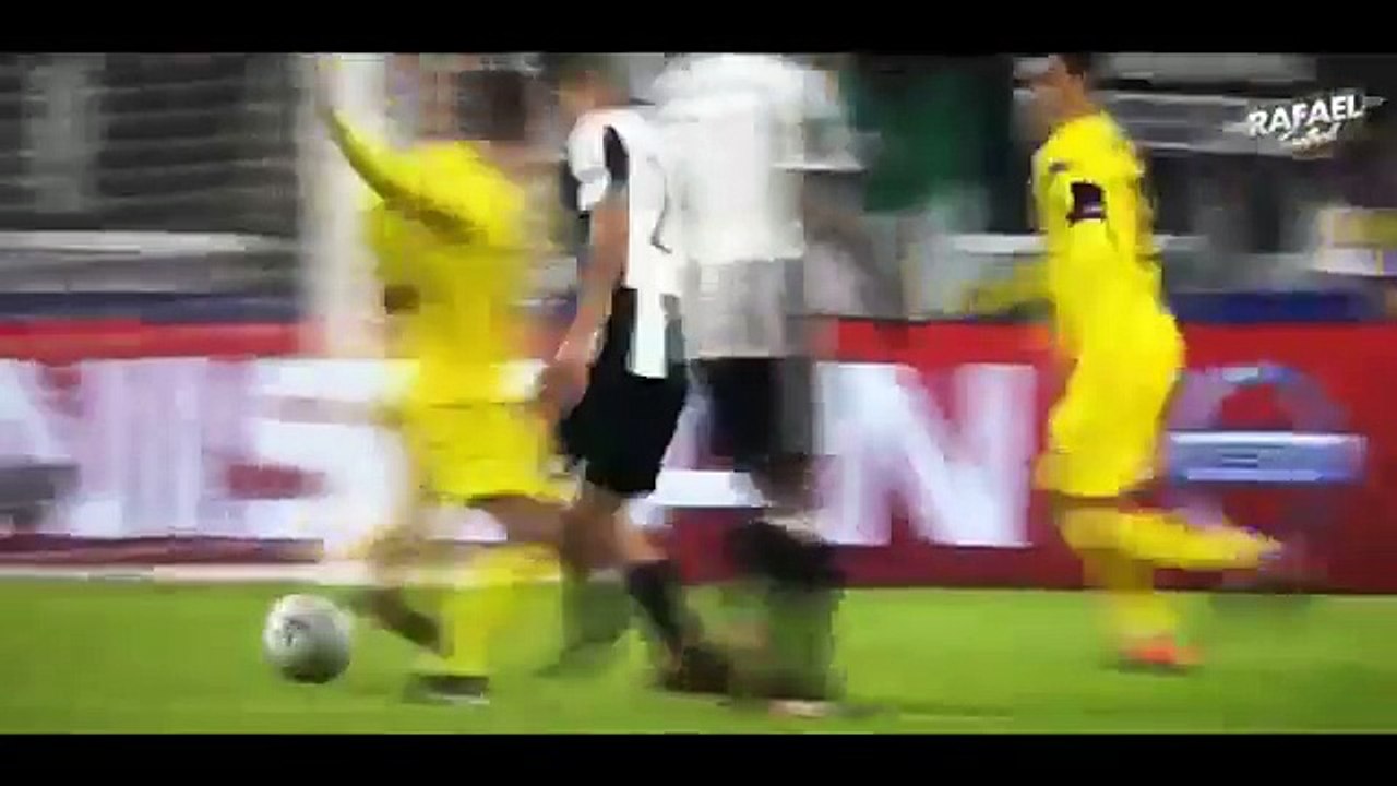 dybala juventus goals skills 2017-2018