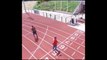 Usain Bolt track training and workout clips 2015 - motivation
