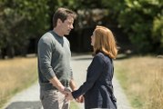 The X-Files Season 11 Episode 2 HD/s11.e02 : This | FOX
