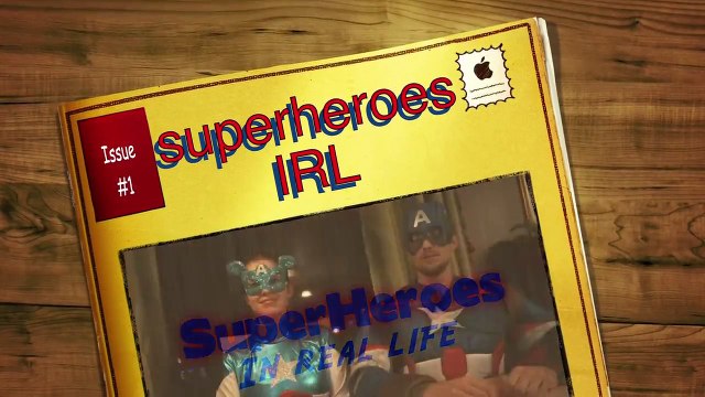 Captain America Superhero Fun Movie IN REAL LIFE Gingerbread House & Kinder Surprise Eggs Unboxing | Superheroes | Spiderman | Superman | Frozen Elsa | Joker