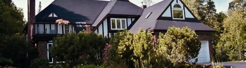 House At The End Of The Street   P 01