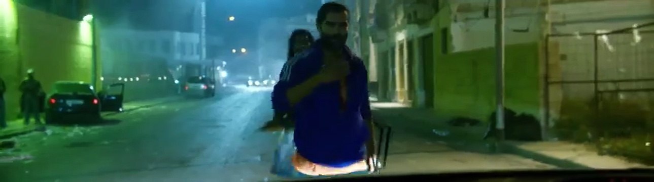 13 Hours The Secret Soldiers Of Benghazi P 02