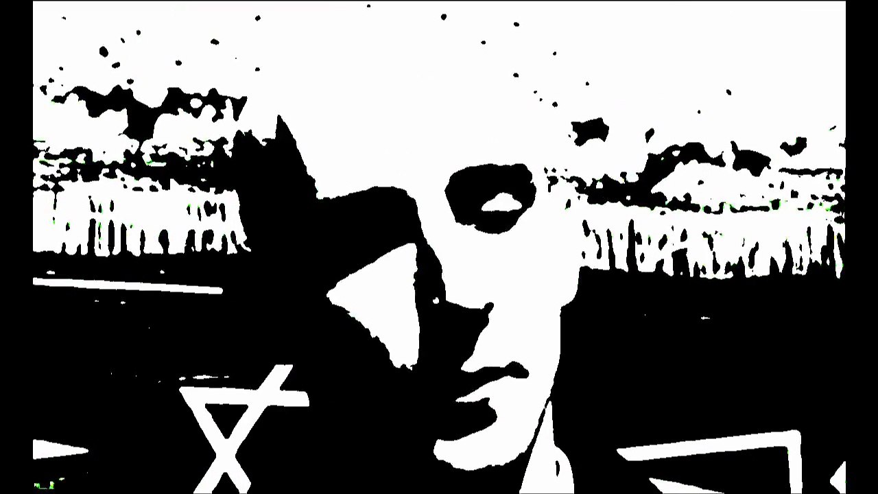 Kohanim
