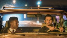This Is Us Season 2 Episode 12 (Clooney) Full Watch