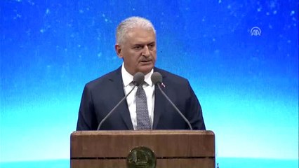 Download Video: Başbakan Yıldırım: 