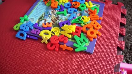 Book#9 Chapter 10: We Moved...| Change is Great|Max Finally Potty Trains| Natural Athlete Body