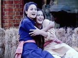 Shilpa & Hina 