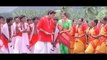 Iravu Endra Sollea Irukka Kudaatu | Miss You | Whatsapp Status | Tamil | Devayani Dance | Ajith