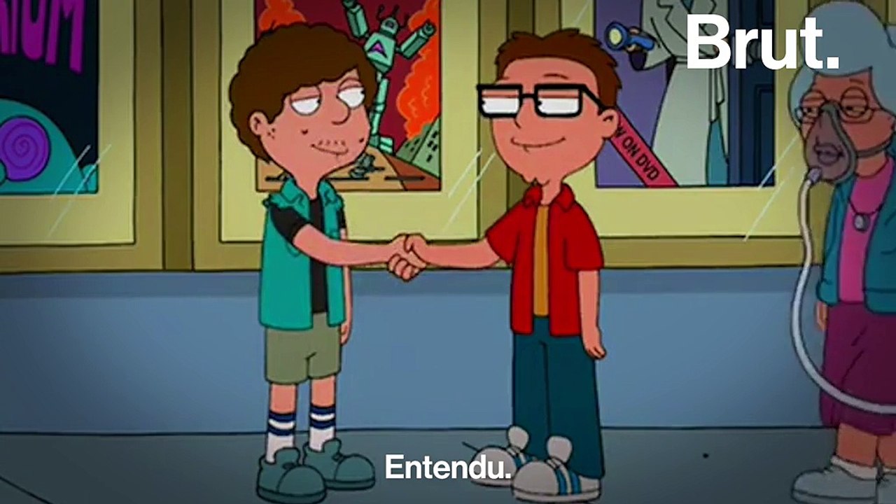 La rupture conventionnelle collective, mode d'emploi