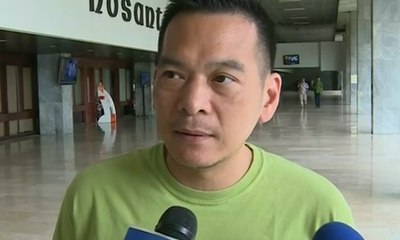 Anggota DPR Minta Menteri Susi Hentikan Penenggelaman Kapal