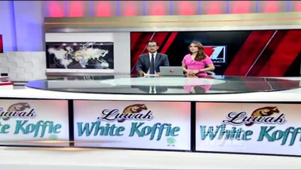 KPK Kembali Periksa Yasonna Laoly Sebagai Saksi