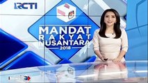 PKS Resmi Dukung Gus Ipul di Pilgub Jatim