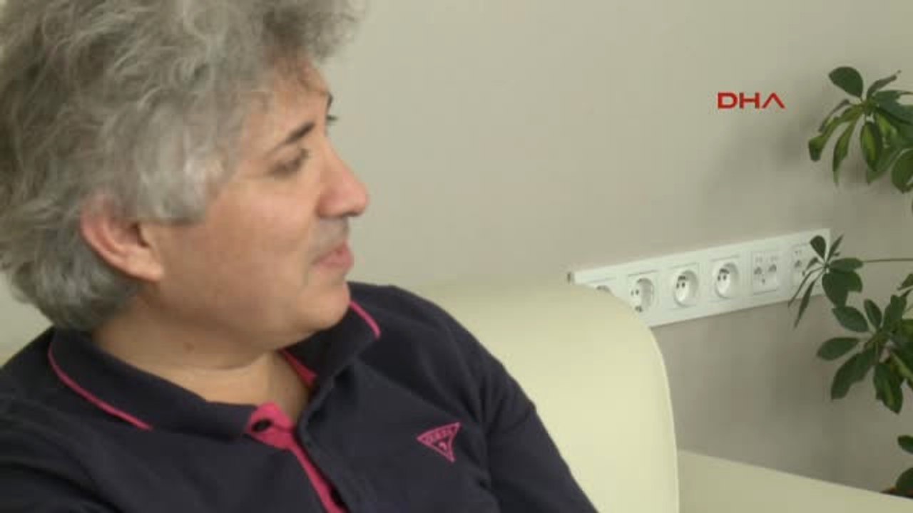 Antalya Da Dorduncu Yuz Nakli Basladi Haberler Milliyet