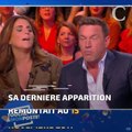 Absente pendant plusieurs semaines de TPMP, Valérie Benaïm lève le voile sur son état de santé