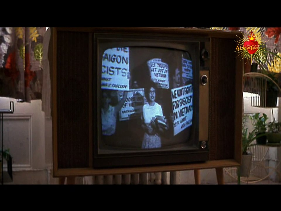 Violences conjugales : les délires bourgeois