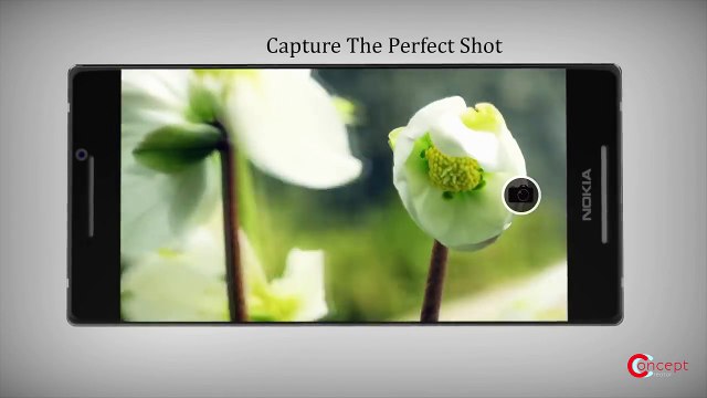 Nokia 8 Is Finally Here With 6GB RAM a 128GB and 22.3 MP Camera ! ᴴᴰ (Concept)