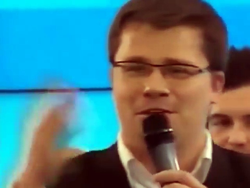 смешные русские вопросы смешные Самый смешной вопрос президенту!