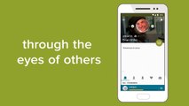 Uniks, una aplicación para evaluar a tus amigos desde el móvil