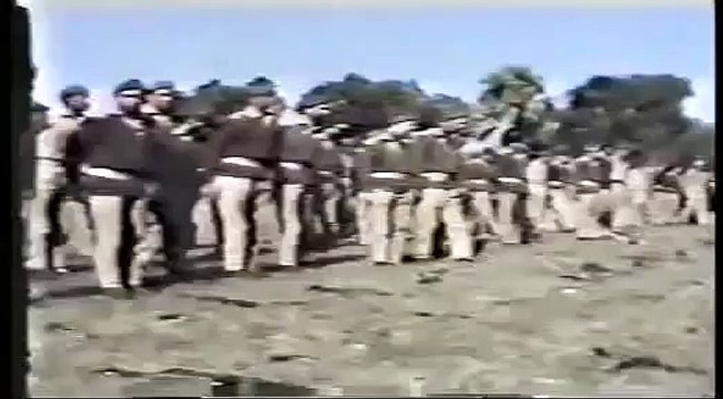 QUAID E AWAM HOTE TO TRUMP KO JAWAB MILTA - Historic Speech of Shaheed Zulfiqar Ali Bhutto at UN security Council 15 December 1971