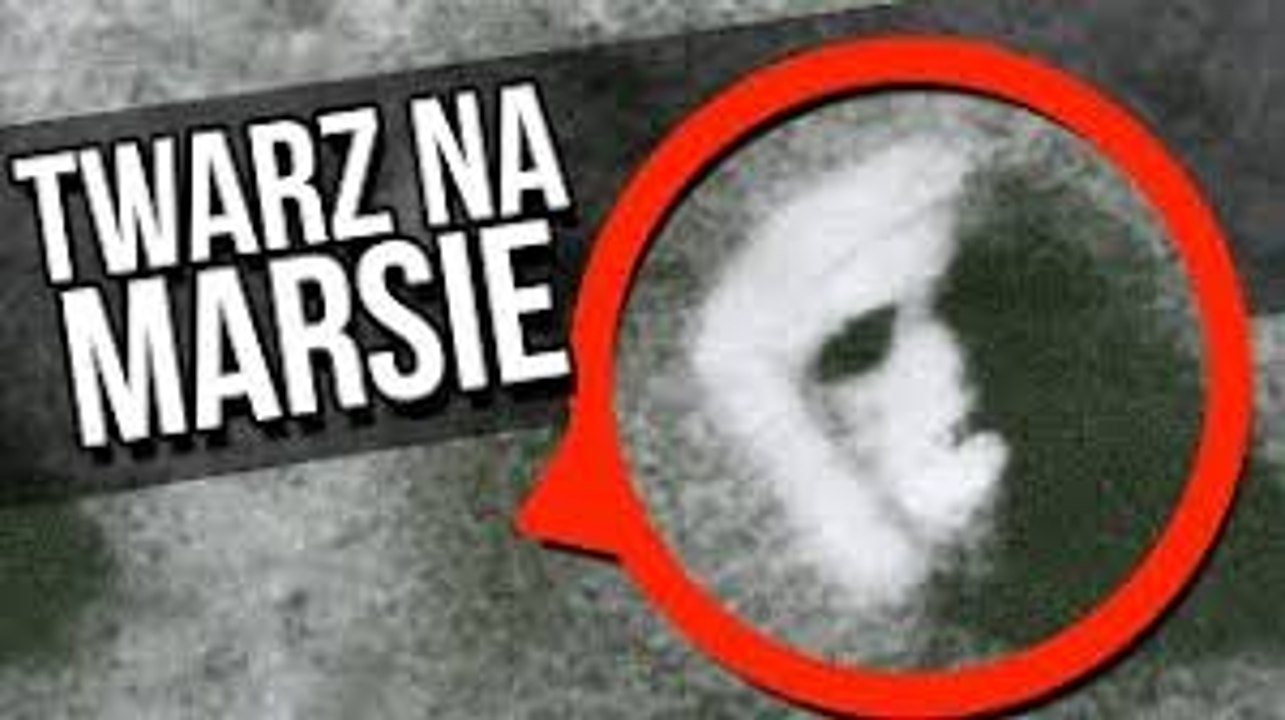 5 tajemnic wyjaśnionych przez naukę - EUREKA